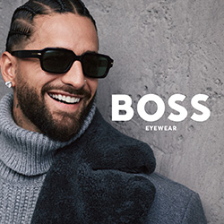 BOSS