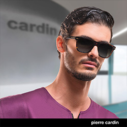 Pierre Cardin